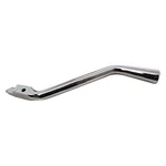 Racing Power Company R6061 Chrme Stl Colmn Shftr New. Price: $71.07.