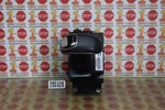 2012 2013 Dodge Charger Automatic Gear Selector Shifter 68140727AD Oem Used. Price: $149.99.