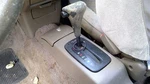 Transmission Shifter Assembly Automatic Fits 92-95 Honda Civic Oem Used. Price: $99.19.