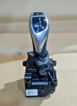 Bmw 1 4 Series F20 F22 F30 F32 F36 Gear Shifter Selector Automatic - 9296899 Used. Price: $90.00.