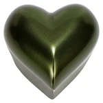Nrg Innovations SK-KH01AG Prisma Kind Hearted Forrest Green Shift Knob New. Price: $45.12.