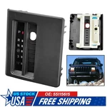 For Jeep Cherokee Xj 1997-2001 Floor Indicator Bezel Shifter Console New. Price: $23.29.