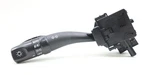 New Oe Turn Signal & Headlamp Switch 934102B100CA For Hyundai Santa Fe 2007-2009. Price: $89.95.