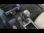 Tacoma 2021 Transmission Shift 710430 Used. Price: $144.90.