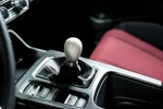 Motorsports Prl-knob-kit-alu-red Adj Shift And Collar Alum New. Price: $89.99.