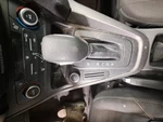 Focus 2017 Transmission Shift 3873568 Used. Price: $100.70.