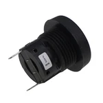Push Button Switch 76-9373 769373 For Bomag Drum Roller BW145 BW100 BW120 New. Price: $71.40.