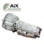 Bmw E32 750IL Zf 4HP-24 Automatic Transmission V12 M70 Oem 1989 1990 Used. Price: $337.49.