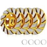 Fire Missiles Button Car Cigarette Lighter By Citadel Black - Anodized... New. Price: $14.30.