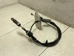 Chevrolet Malibu Ls 2018 Automatic Transmission Gear Shifter Cable Factory Used. Price: $69.25.