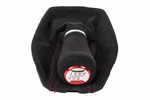 Genuine Gm Torch Red Manual Transmission Shift Knob 24287432 New. Price: $247.10.