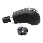 Gear Shift Lever Knob Without Boot 467202W200RYN For Hyundai Santa Fe 2013-2019 New. Price: $30.96.
