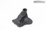 2021-25 Kia Seltos Awd Automatic Transmission Gear Shifter Knob Handle Boot Oem Used. Price: $39.49.