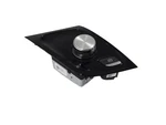 Genuine Mopar Transmission Shifter 68709971AA New. Price: $281.96.