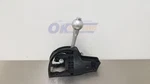 04 Chevy Ssr Automatic Transmission Shifter Used. Price: $180.62.