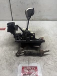 2011 Subaru Outback Automatic Transmission Gear Shifter 92164AJ000 Used. Price: $85.00.