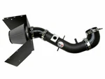 Hps Shortram Air Intake Kit + Heat Shield For Lexus 03-04 GX470 4.7L V8 Black New. Price: $351.00.