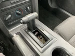 Shifter Mustang 2006 Transmission 1437857 Used. Price: $177.89.