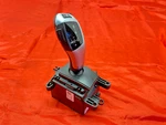 09-18 Bmw F01 F02 F10 F25 F26 X3 X4 Gear Shifter Selector Control Switch Oem Used. Price: $44.06.