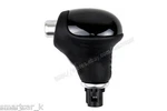 Gear Shift Lever Knob For 2015 2016 Kia Sedona / Carnival (left Hand Drive) New. Price: $56.39.