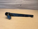 Original Mercedes W121 190SL Brake Pedal Lever Arm 290 20 18 Oem Used. Price: $149.99.