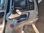 Odyssey 2015 Transmission Shift 3658111 Used. Price: $106.88.