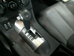 Eclipse 2006 Transmission Shift 104878179 Used. Price: $53.32.