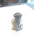 07 Honda Crv Shifter Assembly Used. Price: $123.48.