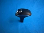 2014-2015 Jeep Grand Cherokee Gear Shifter Knob Automatic Transmission, Oem Used. Price: $80.00.