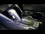 Equinox 2015 Automatic Transmission Shifter 1559065 Used. Price: $89.99.