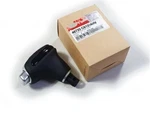 Genuine 46720C6120AHV Gear Shift Knob For Kia Sorento 2016-2019 New. Price: $123.86.