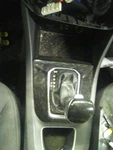 2019 Hyundai Ioniq Transmission Shift Automatic Floor Used. Price: $155.44.