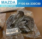 Mazda Genuine RX-7 FD3S Shift Lever Boot Change F100-64-330C New. Price: $142.18.