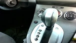 Shifter Sentra 2012 Transmission 27738251 Used. Price: $104.55.