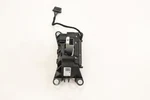 2019 - 2025 Audi A6 Transmission Gear Shifter Selector Lever Oem 4K1713041M Used. Price: $123.34.