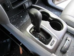 Pilot 2019 Transmission Shifter Only 1097340 Used. Price: $175.00.