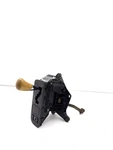 2002-2005 Lexus SC430 Console Automatic Gear Shifter 33521-50040 Oem Used. Price: $300.00.
