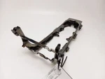 2014 Cadillac Ats Shifter Bezel Used. Price: $66.00.