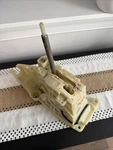 2013 Kia Optima Auto Trans Shifter Gear Select Lever 467004C300 Used. Price: $68.00.