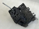 2013 2014 2015 Lexus GS350 Gear Shifter Body Bare Rwd Rear Wheel Drive Used. Price: $23.76.