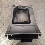 2007 Mazda MX5 Driver Side Front Bumper Bracket BBM4-64633 K3006 #9 Used. Price: $33.85.