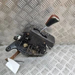 Lexus Gs JZS160 UZS161 UZS160 Gear Shift Mechanism 33504-30291-C0. Price: $133.87.