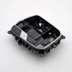 2023 2024 2025 Bmw X5 G05 X6 G06 X7 G07 Lci Gear Shifter Lever Switch 5A9CB28 Used. Price: $279.99.