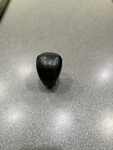 2018-2023 Camry Trd Leather Shift Knob Automatic Genuine Toyota PT45A-03210 Used. Price: $50.00.