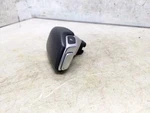 2018-2019 Audi S5 Automatic Gear Shifter Knob 8W1-713-140-E-IBR Oem Used. Price: $60.84.