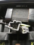 Pacifica 2004 Transmission Shift 317167 Used. Price: $61.95.