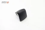 2021 - 2025 Mercedes GLA250 H247 Transmission Gear Shifter Knob Handle Oem Used. Price: $69.99.