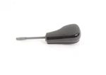New Bmw E46 Selector Lever Handle 25161423500 No Import Duties. Price: $306.63.