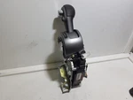 2015 Honda Pilot Automatic Transmission Shifter Assembly Oem 257999 Used. Price: $134.99.