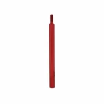 United Pacific 21927 Manual Transmission Shift Shaft Extender, 6", Candy Red New. Price: $47.64.